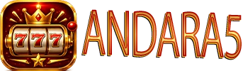 ANDARA5